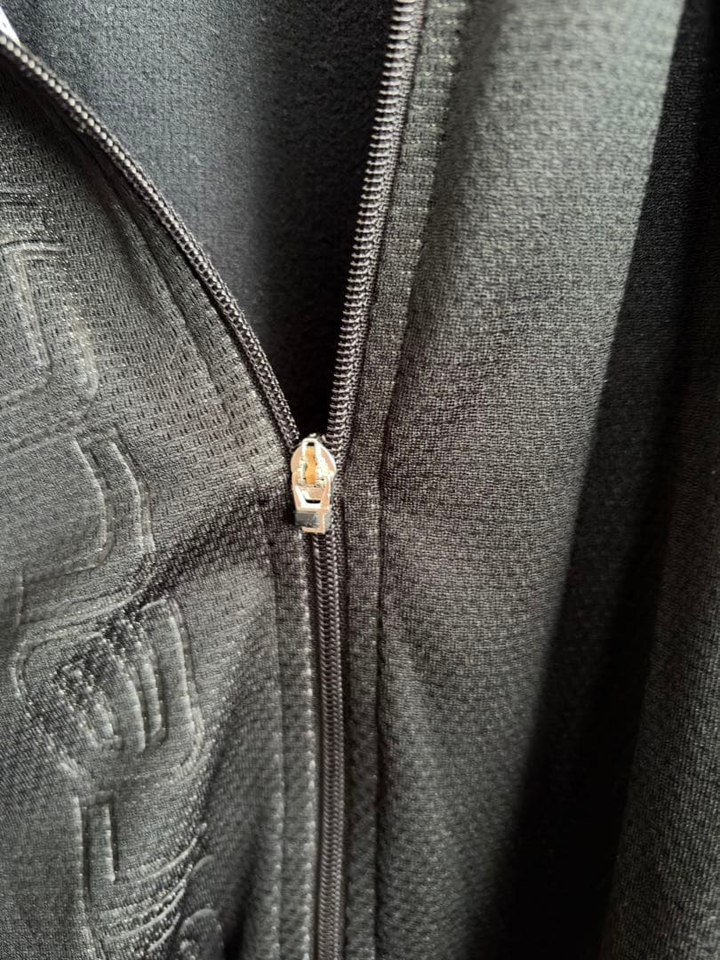 Castelli サイクルジャケット GORE WINDSTOPPER