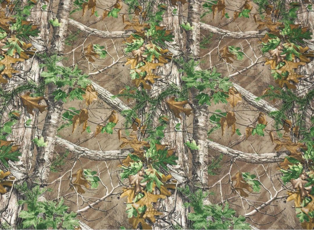 コンパクトフォールディングチェア　張替シート　各種　オーダー作成