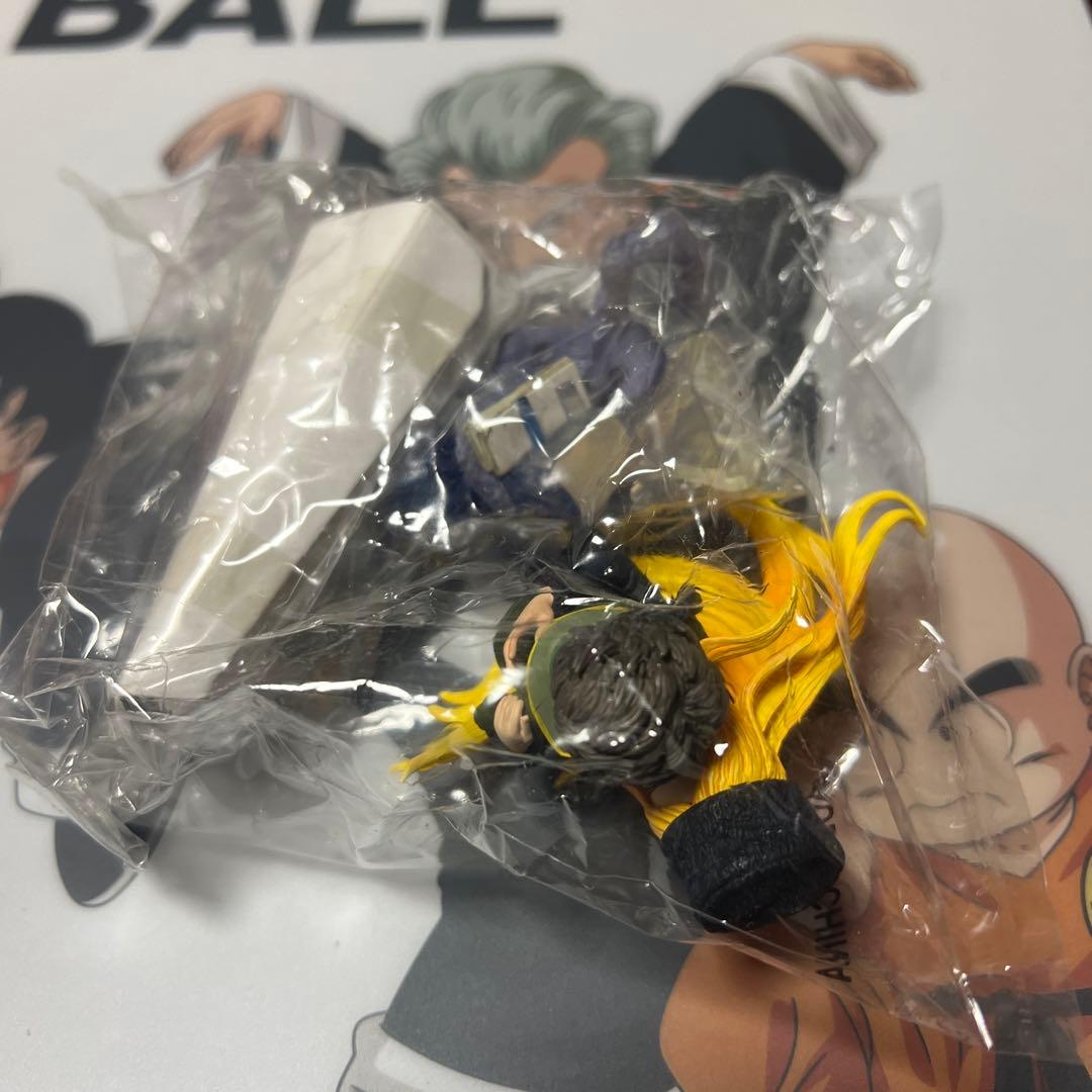 NEO超像革命☆銀河鉄道999☆さよなら、999号☆ワンフェス限定版