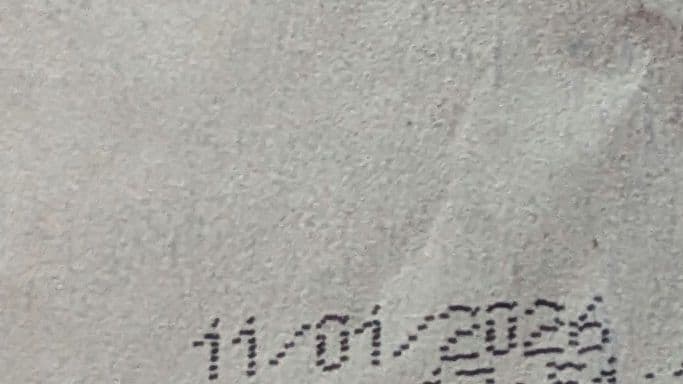 セレクトバランス 　アダルト チキン 中粒 　1才以上の成犬用15㎏　❶