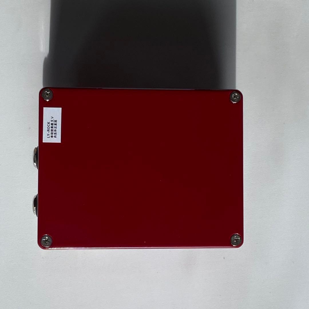 ⭐︎即日発送⭐︎klon ktr クローン　centaur clone