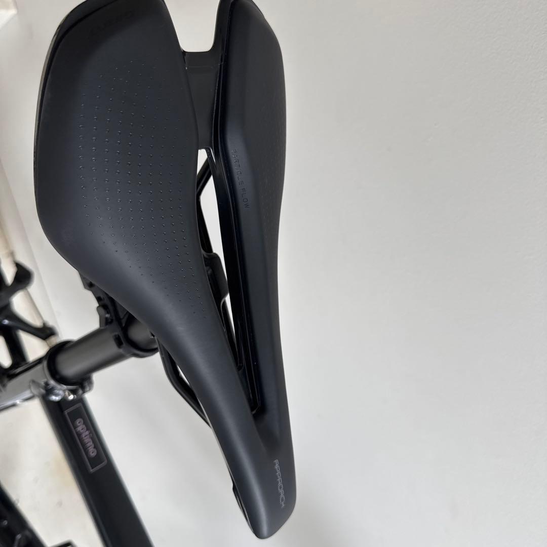 50%OFF Cannondale optimo 54サイズと48サイズ　あり