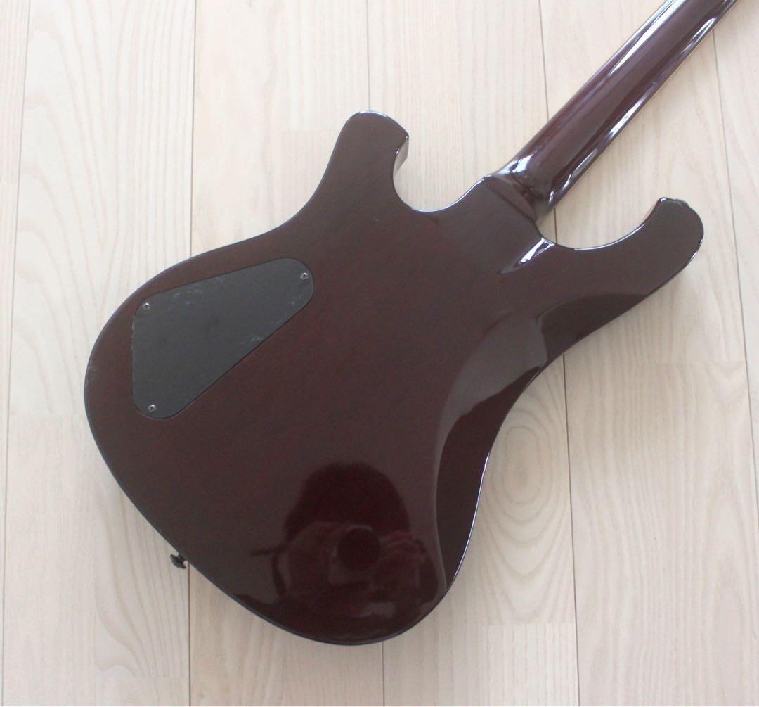 Schecter セイモアダンカン ダイアモンドシリーズ 006 Elite