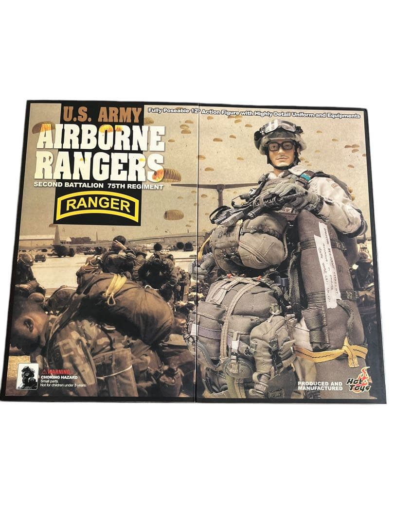 ホットトイズ U.S NAVY SEAL ミリタリー