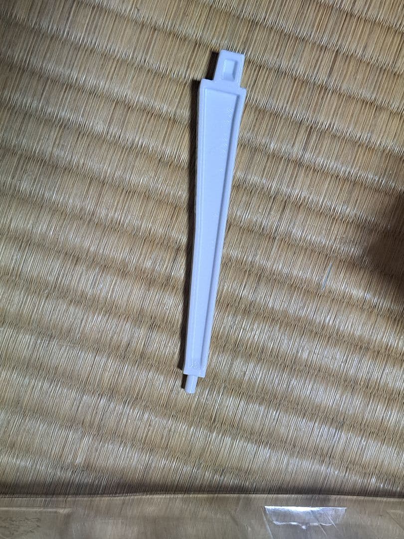 L BUILD Zガンダム　メタルビルド　ゼータガンダム