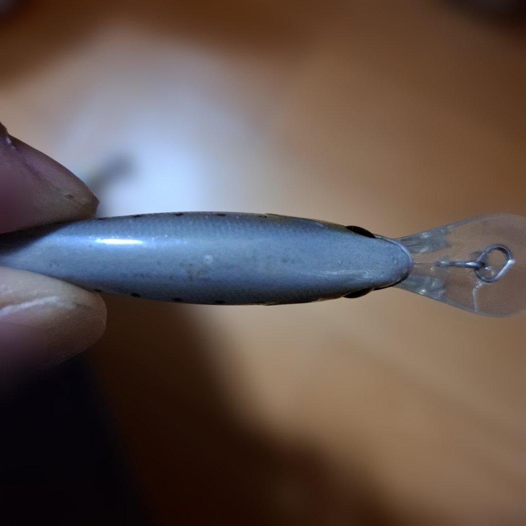 ハードルアー 16個セット