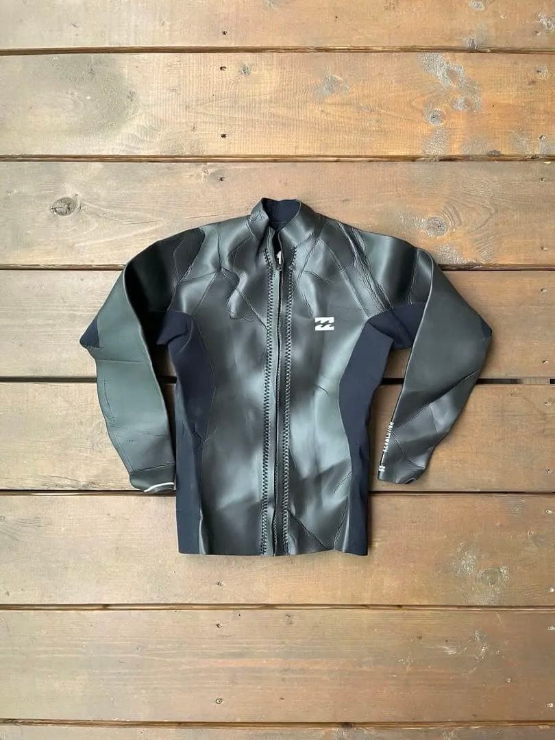 サーフィン・ボディボード ayumu