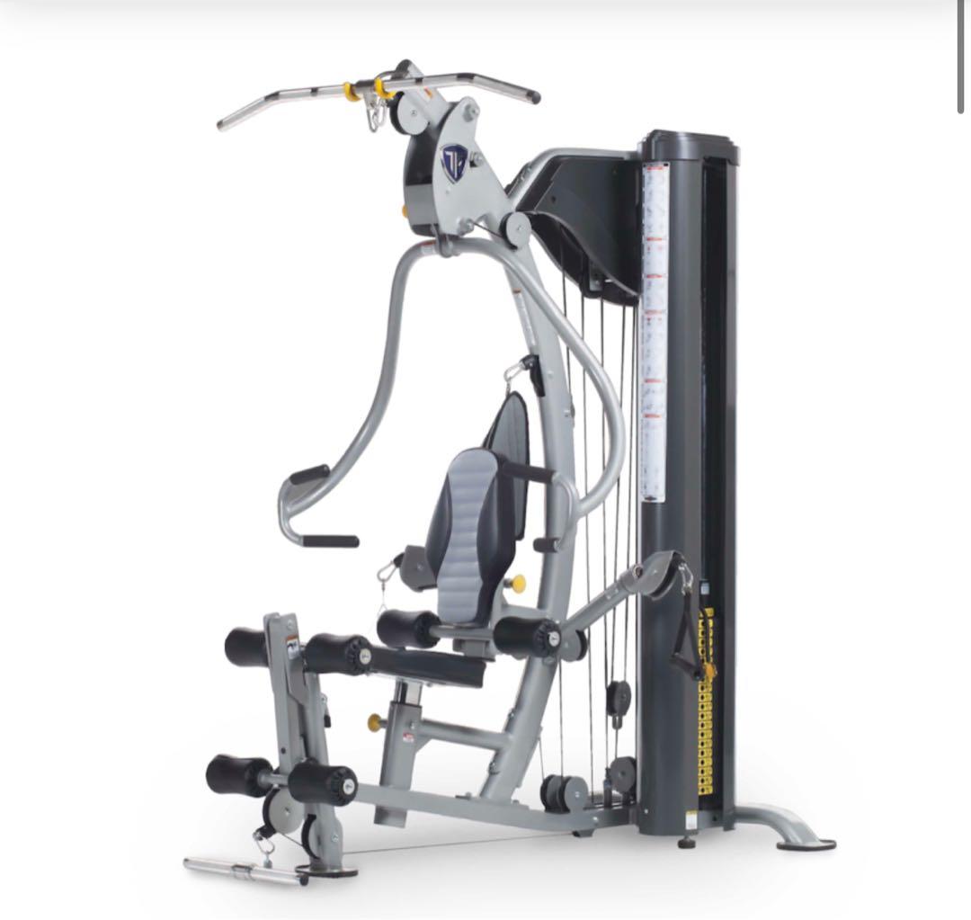 タフスタッフAXT225 美品です