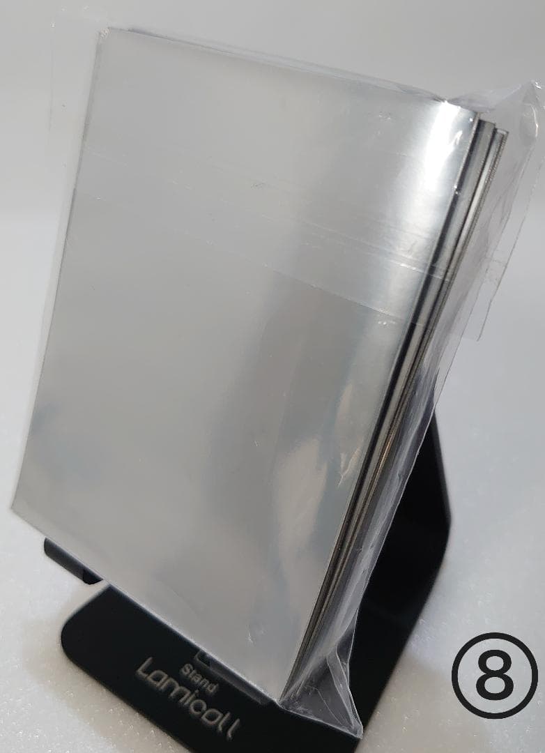 東方プロジェクトカードスリーブセット/遊戯王カードキャリングケース