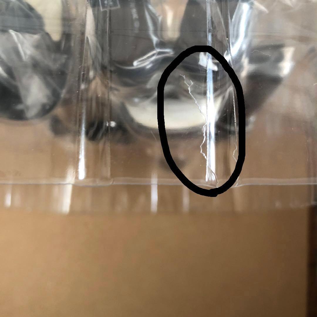 その他 J Dilla Figure \"Donus Edition\"