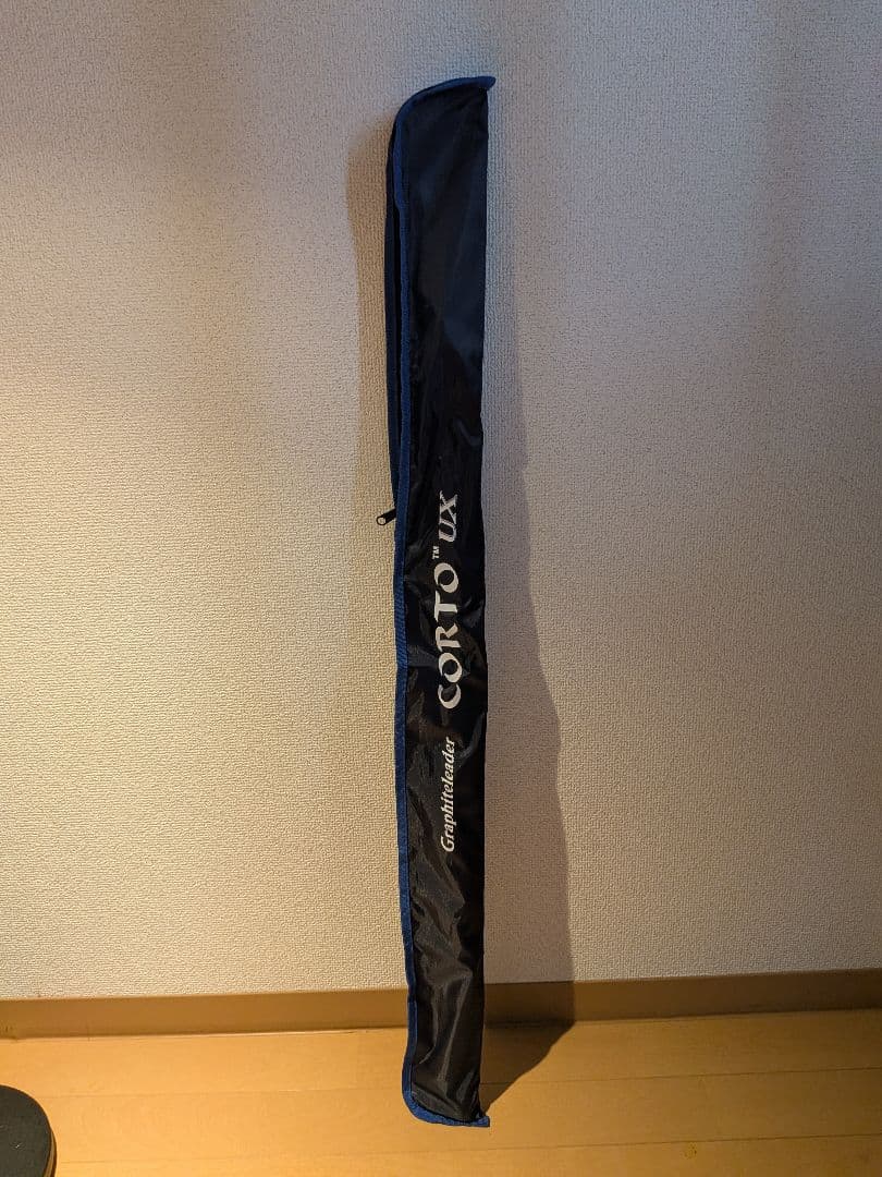 23コルトUX 23GCORUS-612UL-HS