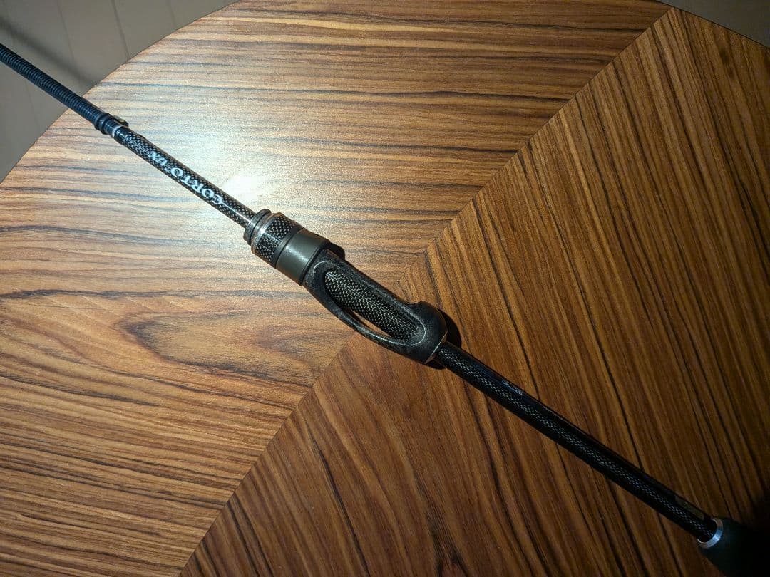 23コルトUX 23GCORUS-612UL-HS