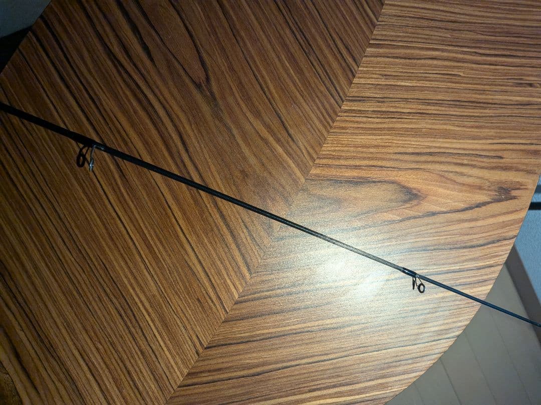 23コルトUX 23GCORUS-612UL-HS