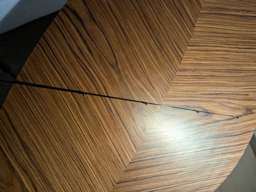 23コルトUX 23GCORUS-612UL-HS