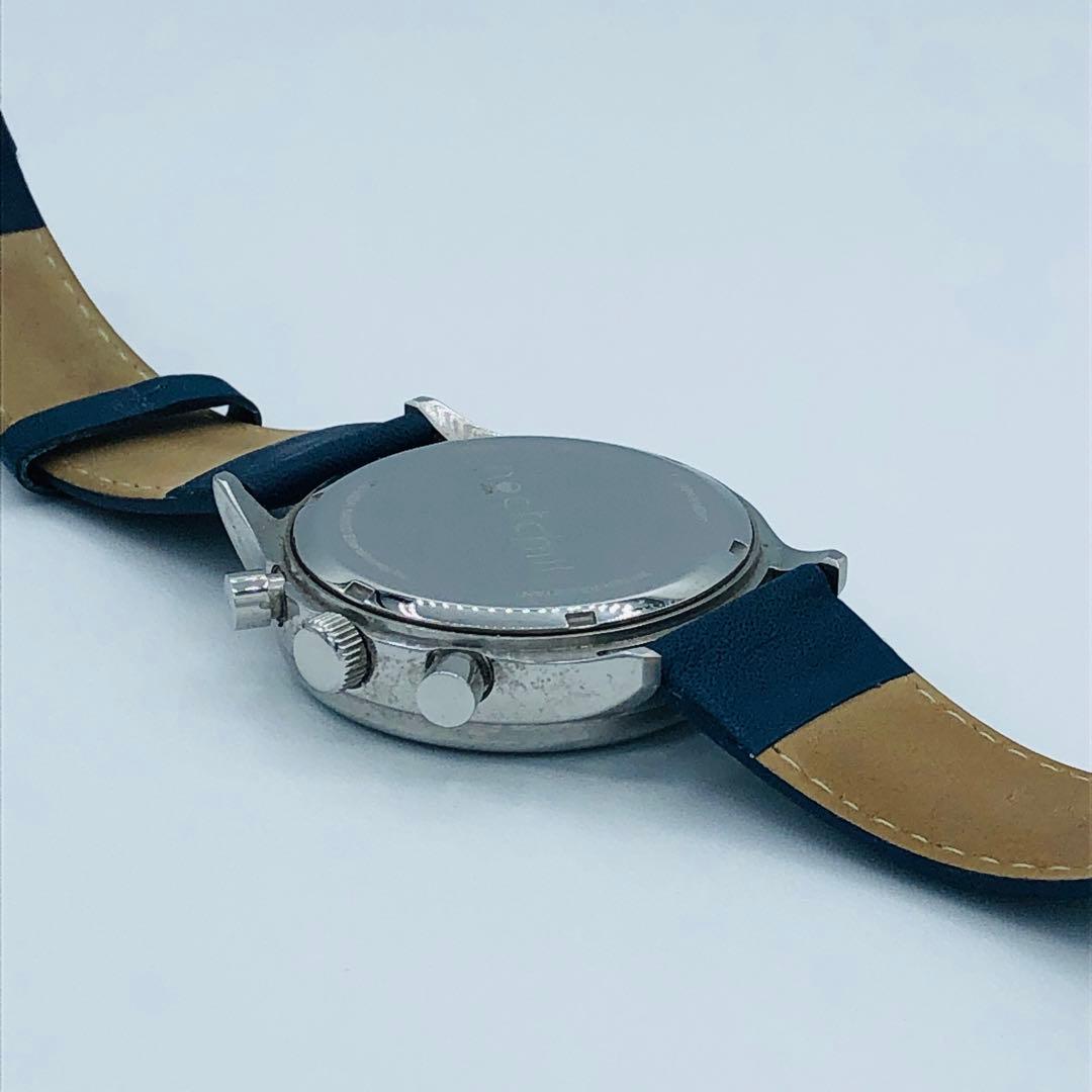 アイドルマスター シャイニーカラーズ 腕時計 ノクチル 完全受注生産品