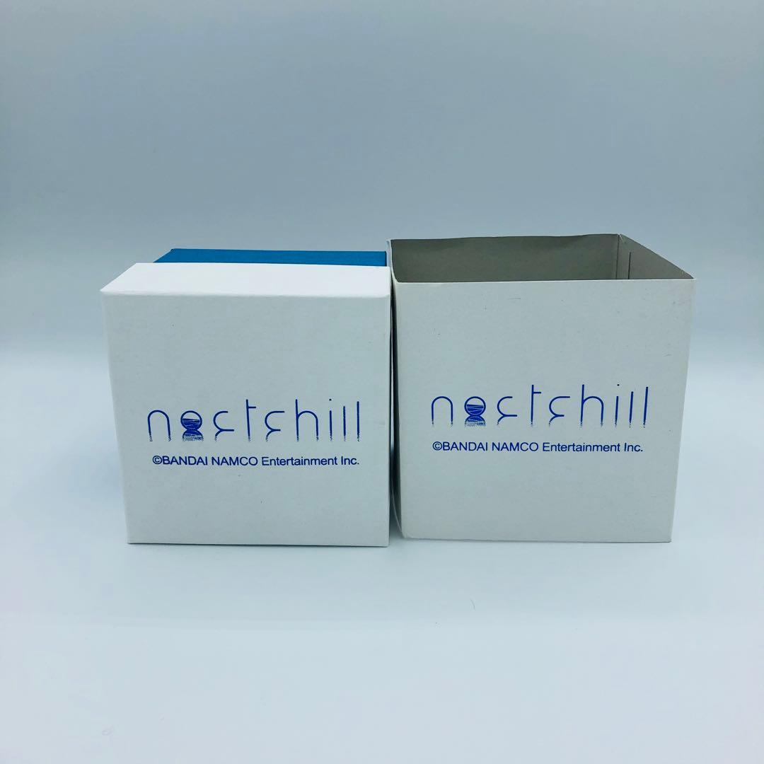 アイドルマスター シャイニーカラーズ 腕時計 ノクチル 完全受注生産品