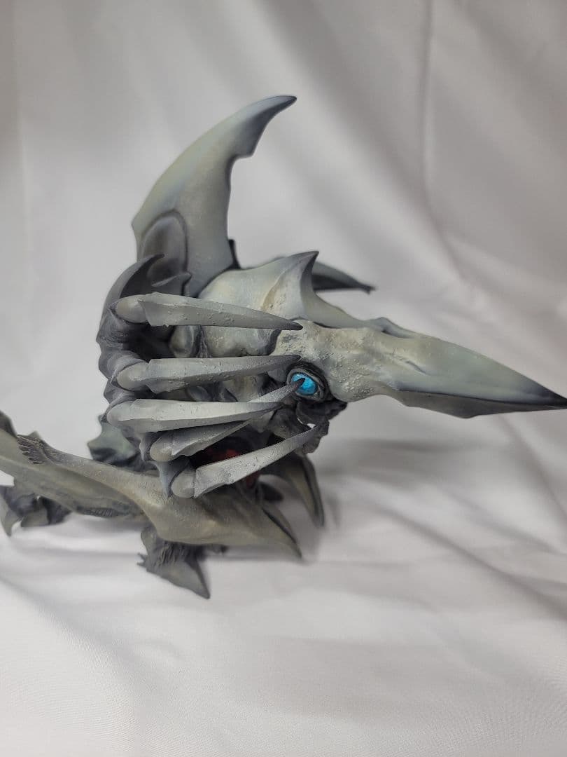 [激安]本日17時までの大特価！デフォリアル　レギオン一般流通版