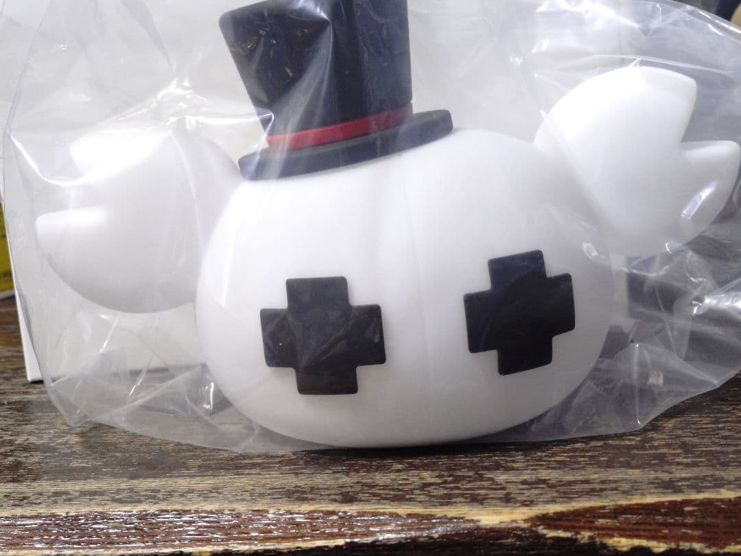 レトロト レトカニルームライト