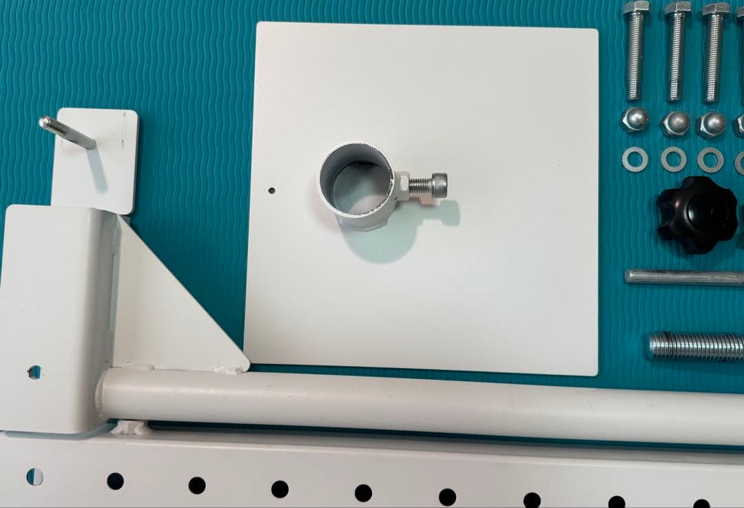 KENSUI kaku model3 [販売終了] ロールハンド付[未開封]