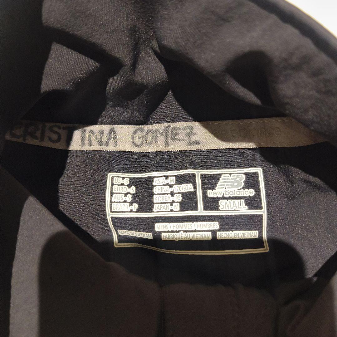 超貴重 ドジャース ニューバランス 非売品 スタッフジャケット 大谷翔平 MLB