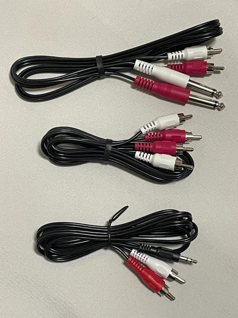 Fostex PM0.4c + モニタースタンド