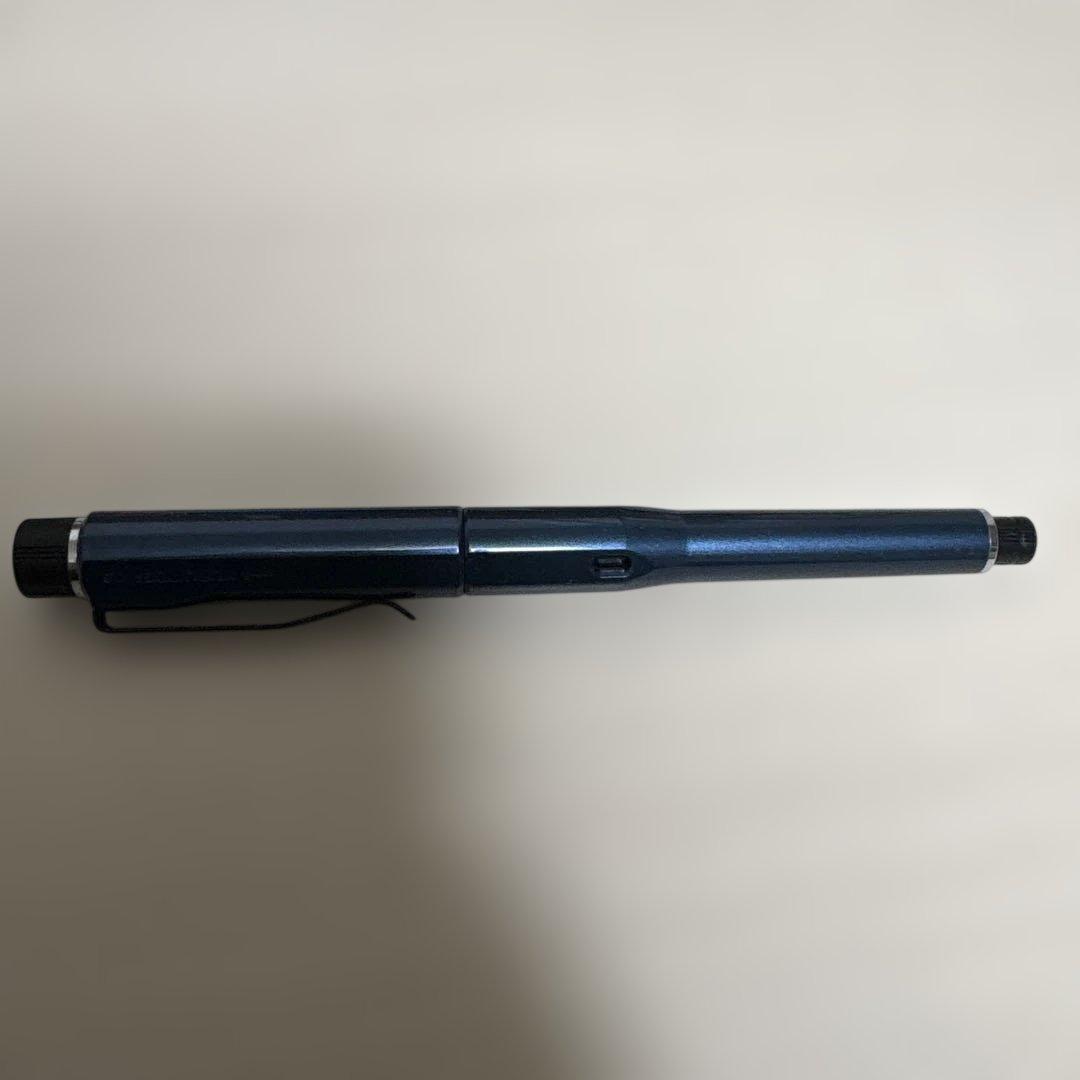 クルトガダイブ