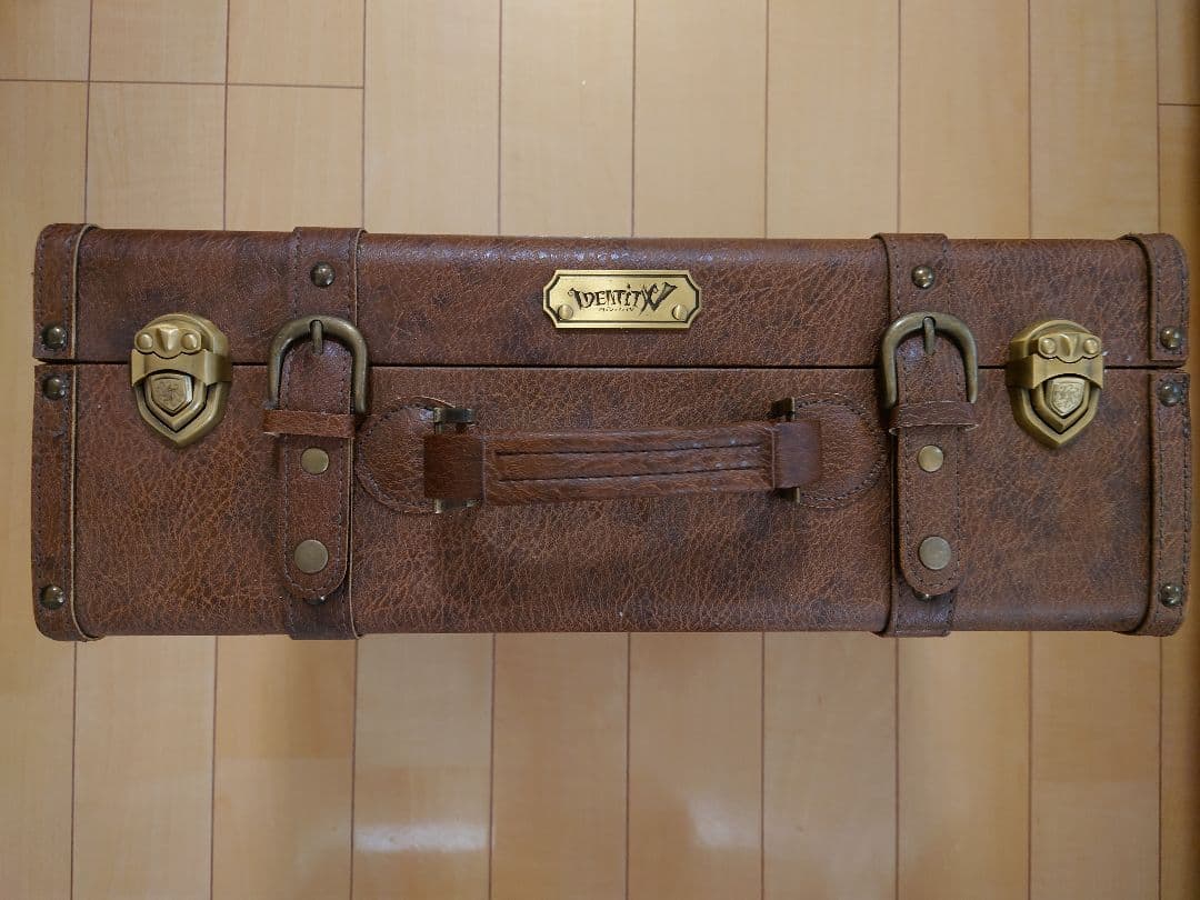 Identity V 第五人格 1周年記念オフラインパック