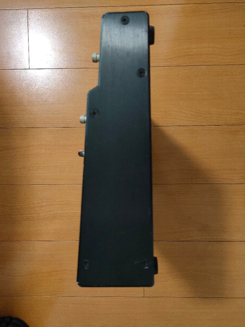 (ケース付き)fractal audio systems AX8