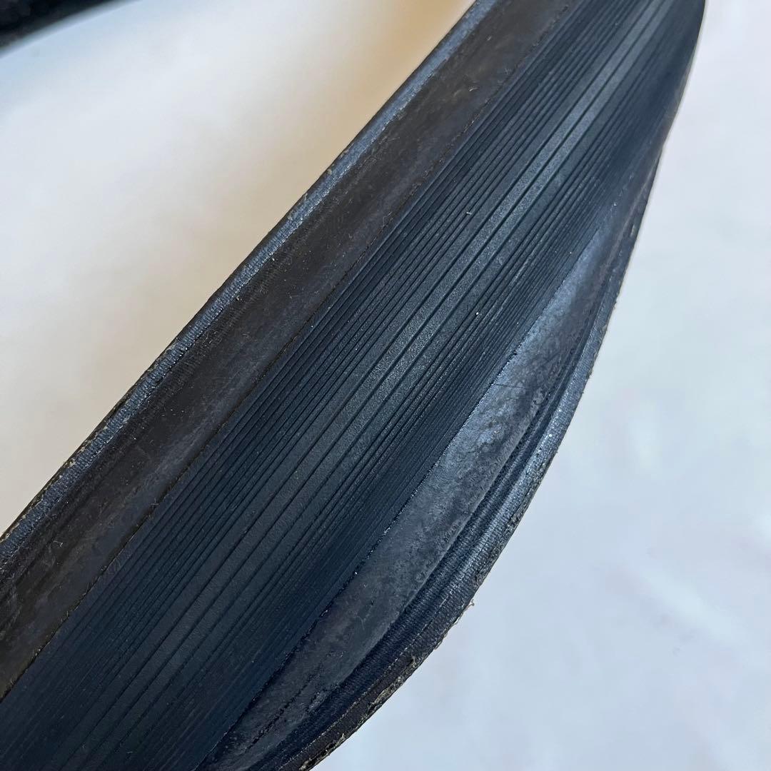 【低走行品】vittlia CORSA G2.0 TLR 28C ２本セット