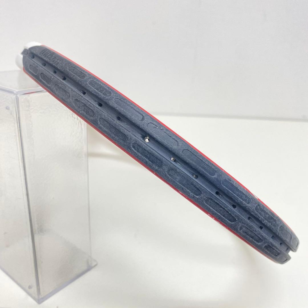 Wilson Nコード SIX-ONE 95 16×18 硬式 テニス ラケット