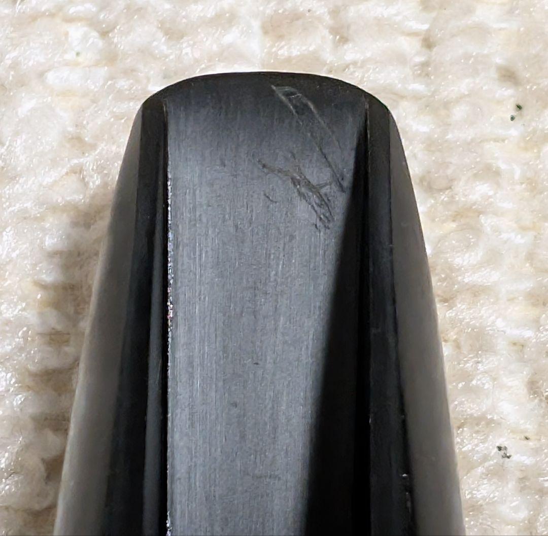 H.Selmer B.Sax S80 D 旧式