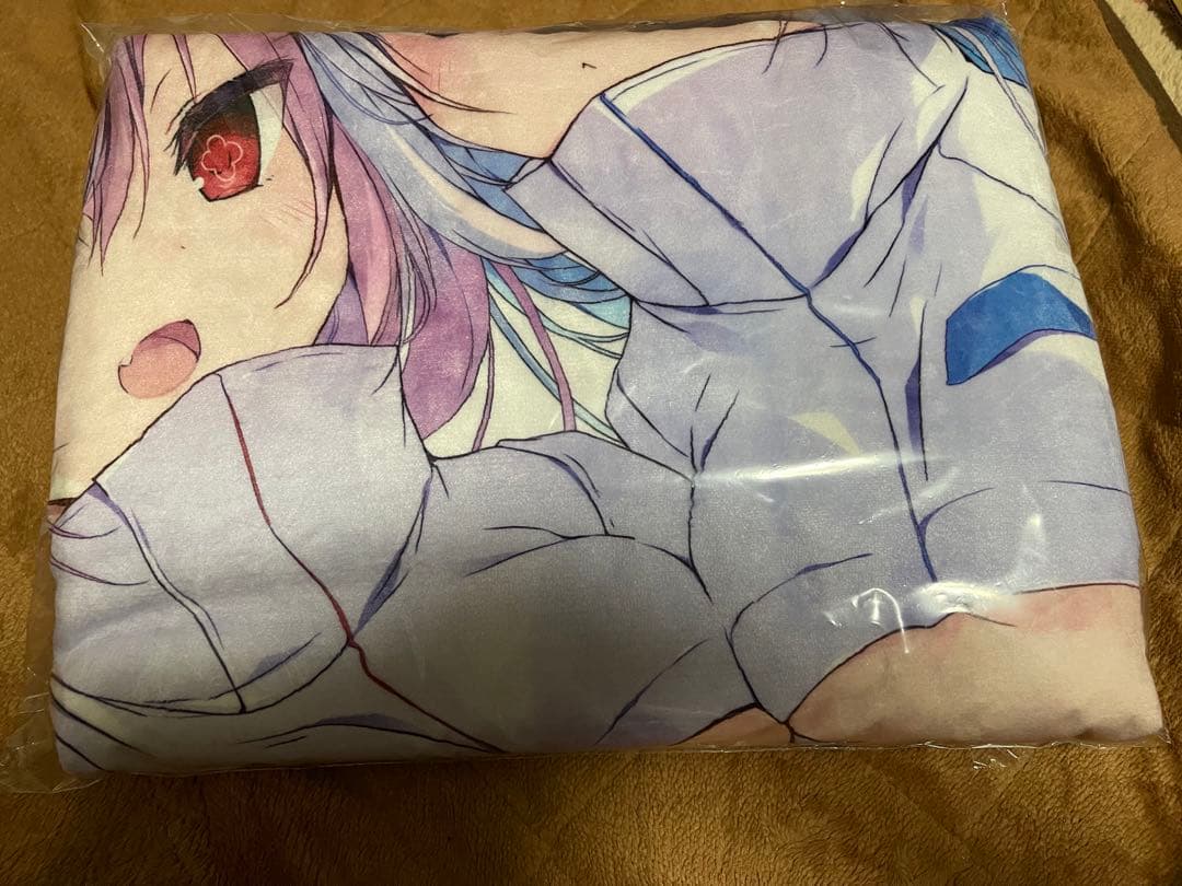 apupop muku グッズ コレクション整理売り1/18日更新予定