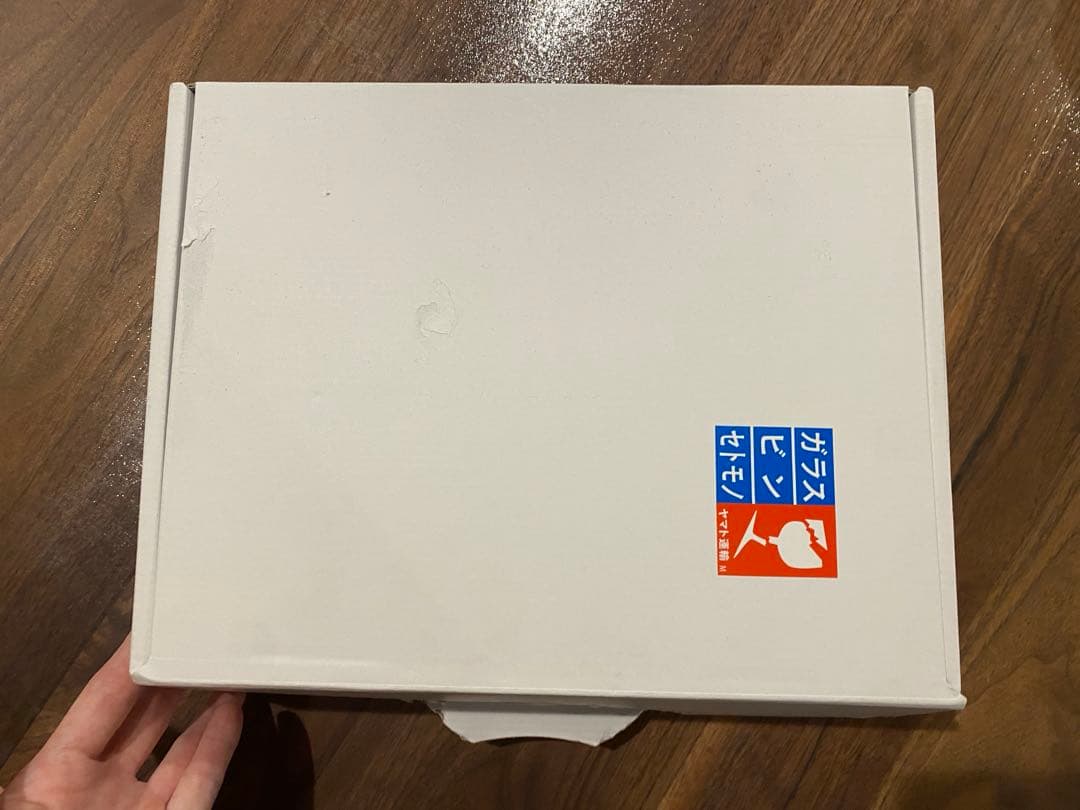 Tiffany & Co. バンドクリーム　ギフトセット　ティファニーブルー