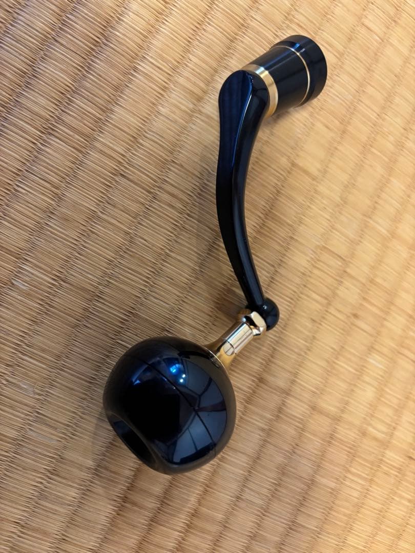 Daiwa Saltiga 14000-P スピニングリール