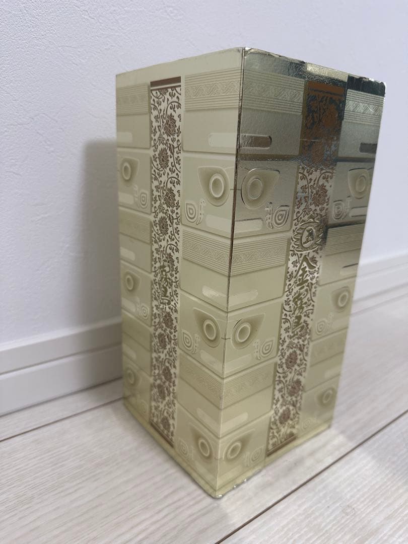 〈玉〉金霧島　芋焼酎