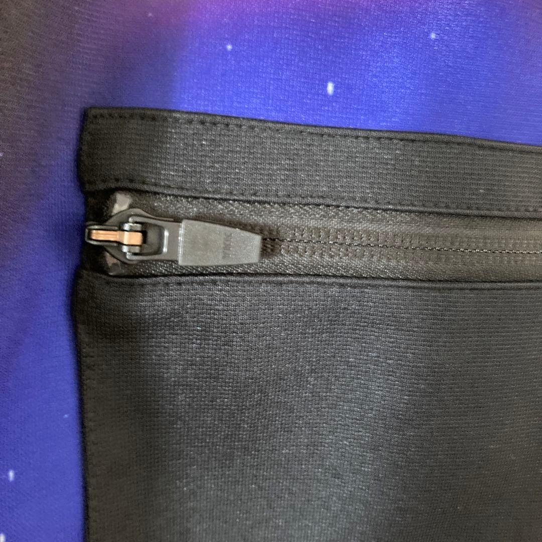 ラッセルノ　ゴルフウェア　セットアップ