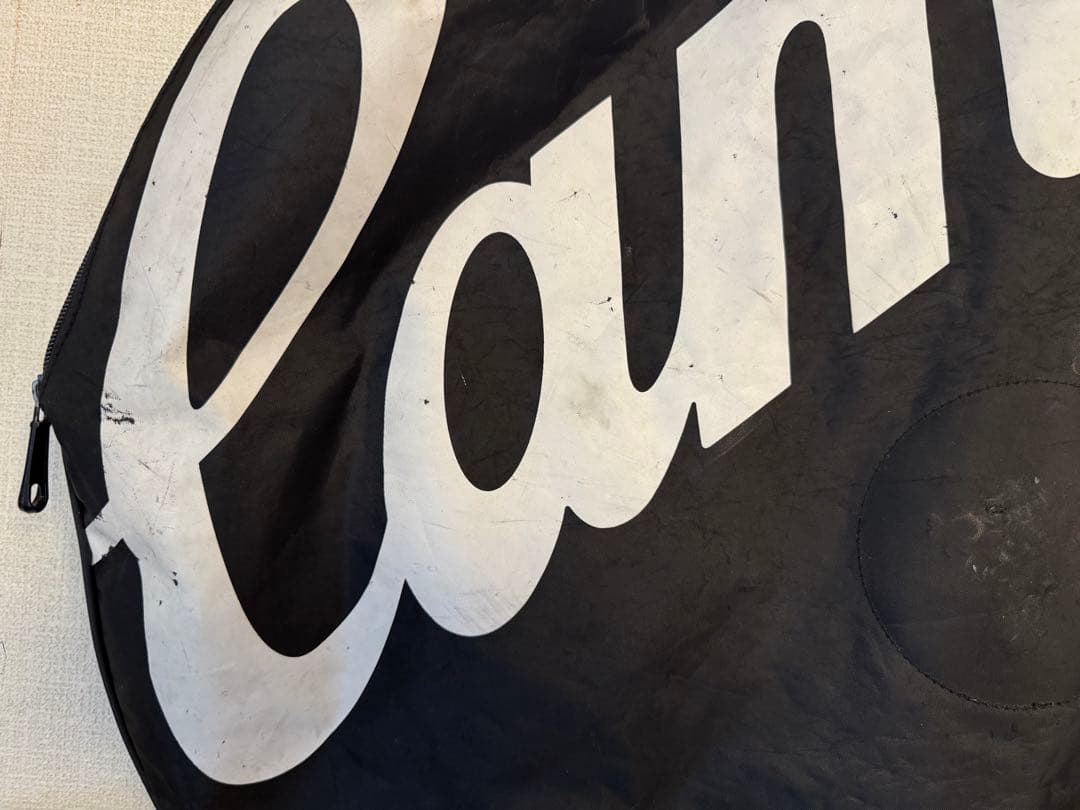 CAMPAGNOLO BORA ULTRA 50 ワイドリム　TU