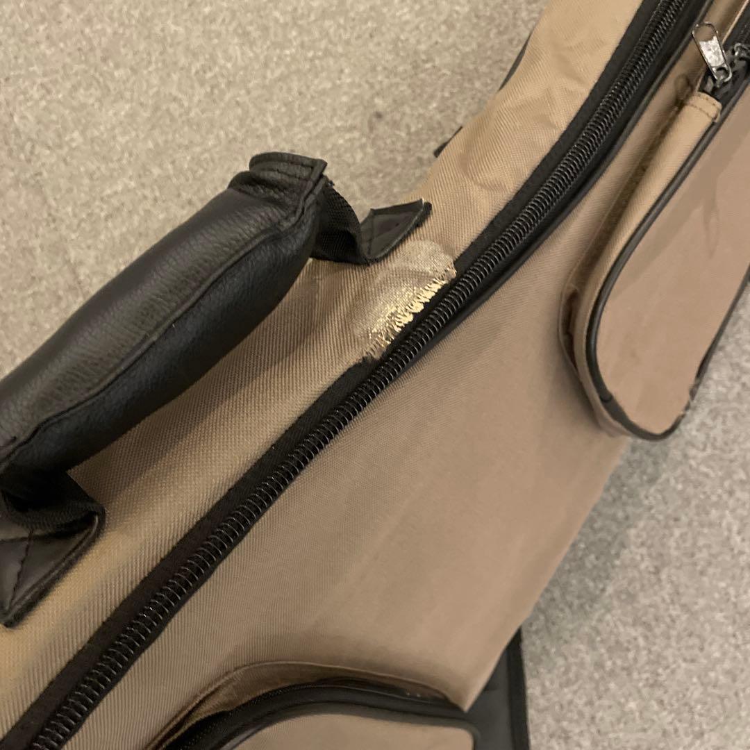 Godin xtSA Synth Access 送料込 ローランド ギターシンセ