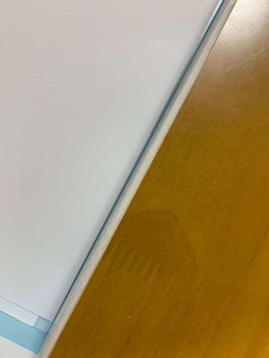 ※即購入不可※BTS summer package 2016