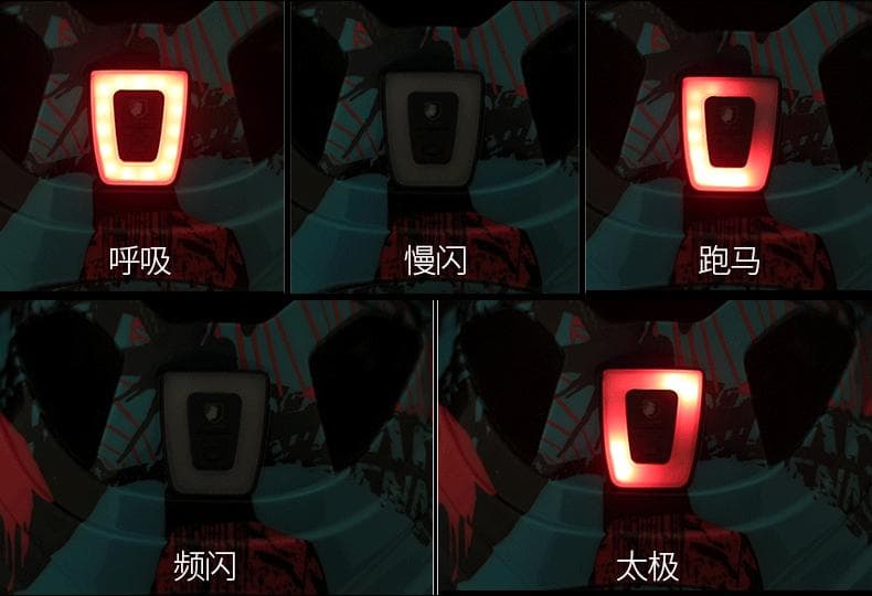 【超特価！】CIGNA PRO ストライダー フルフェイス ヘルメット 走行撮影