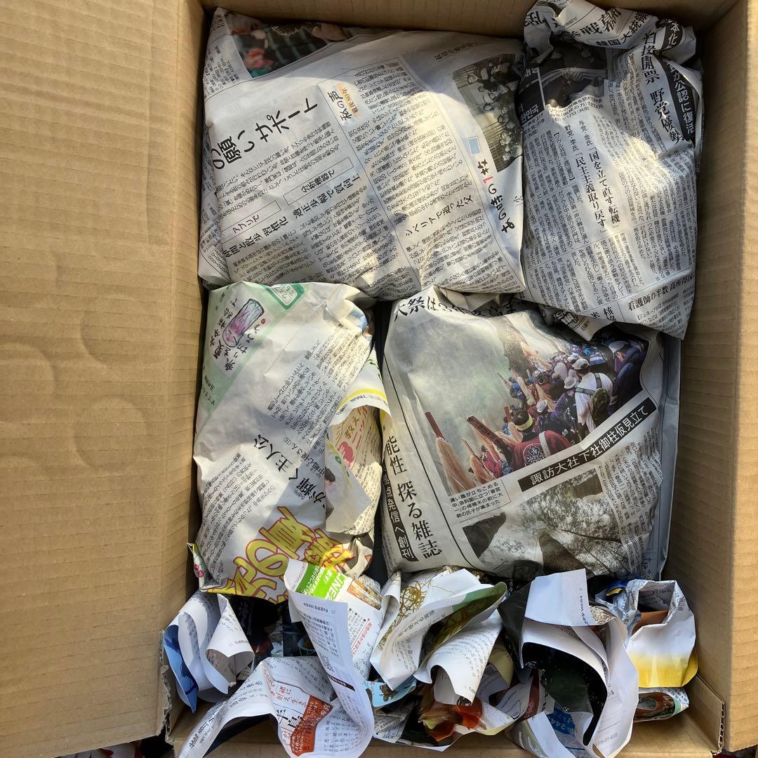 信州産　長野パープルおまとめセット六ふさ おまけ黄色の桃