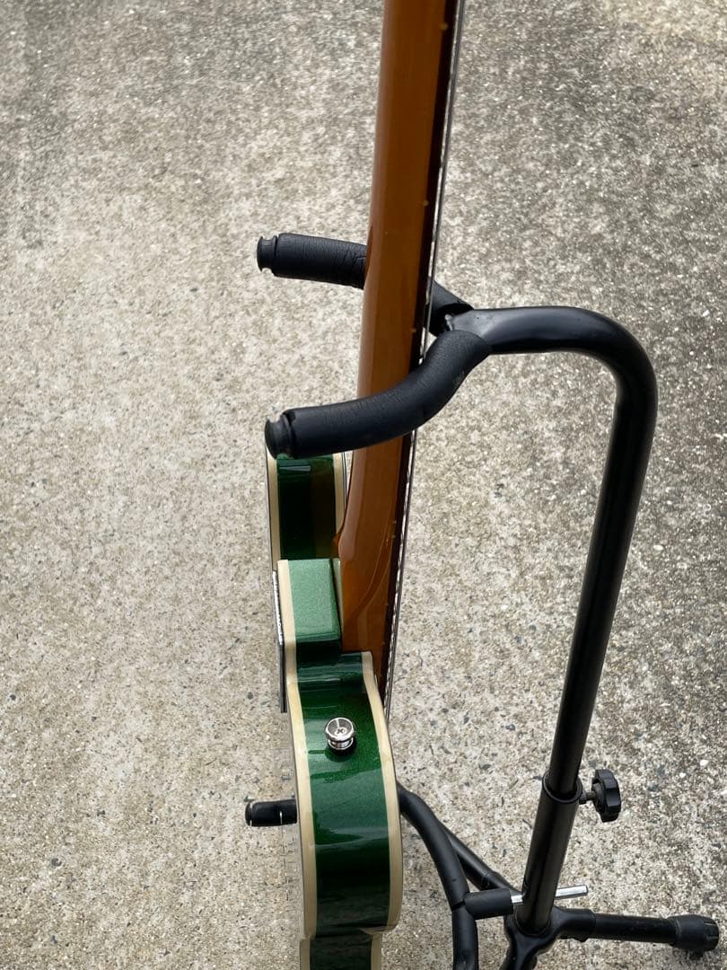 ギター FSR Classic Vibe '60s Custom Telecaster