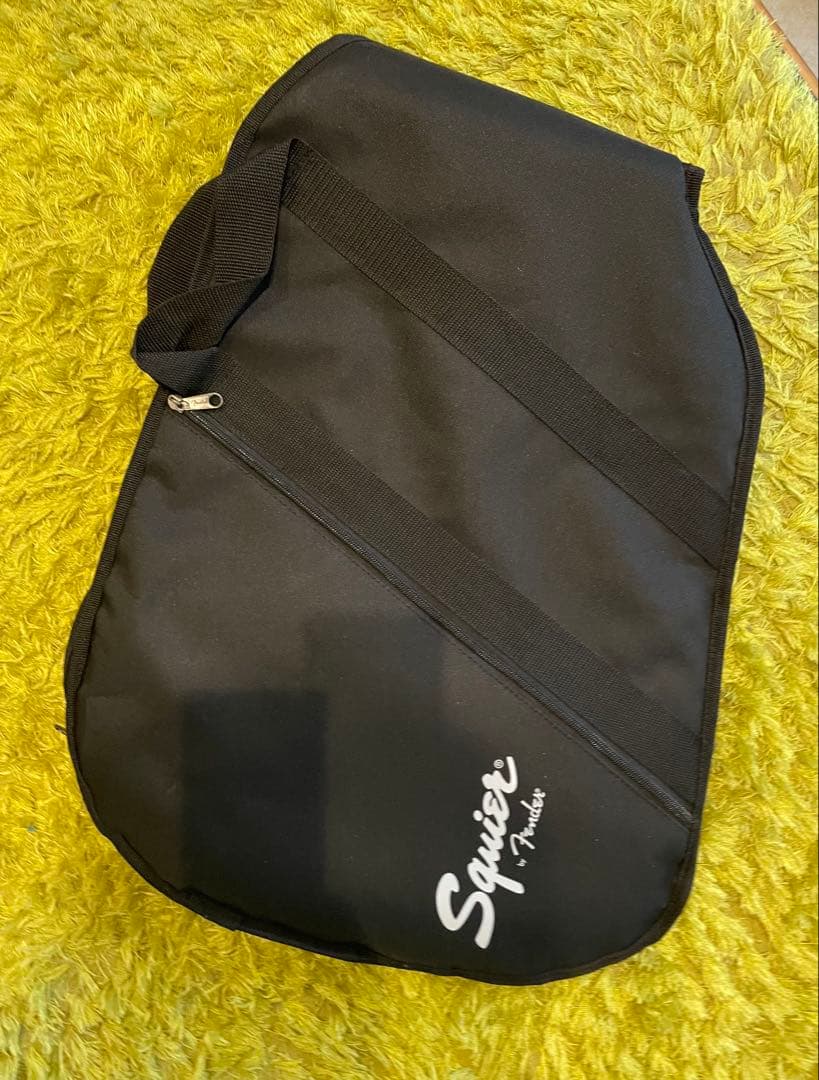 ギター FSR Classic Vibe '60s Custom Telecaster