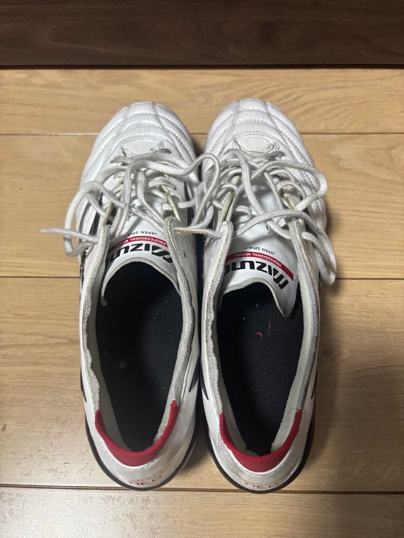 シューズ Morelia Neo III Japan Mix 28.0cm