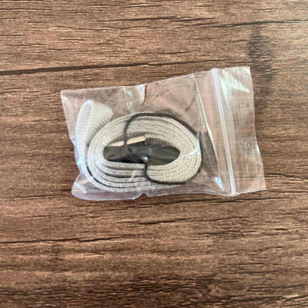 非売品 未使用 エレクトロニック・アーツ USBメモリー ストラップ付 EA