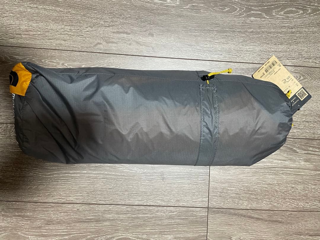 U*Y様 【新品未使用・タグ付】ノースフェイス　マウンテンショット1　 NV22