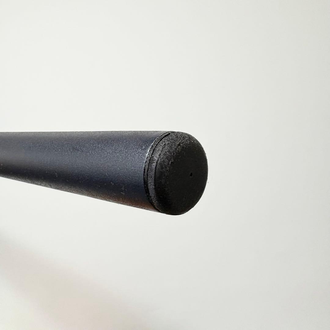 【⭐︎のませ釣りやカゴ釣りに⭐︎】SHIMANOホリデーHG4-530PTS