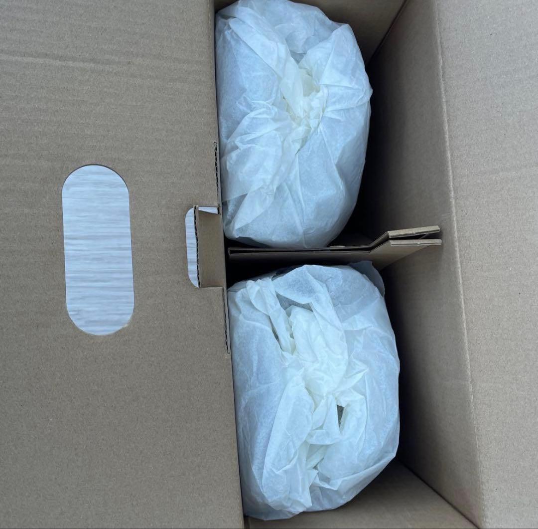 新品未使用　SALOMON RHYTHM ブラック Sビンディング