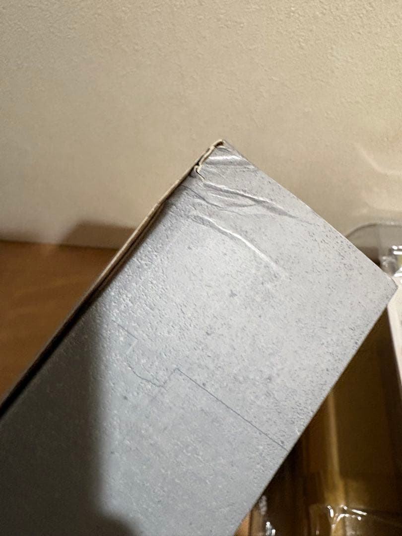 HIYA TOYS ハイヤトイズ ゴジラ キング・オブ・モンスター ラドン