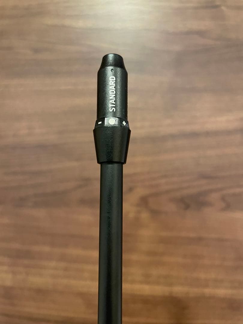 PXGスリーブ付き　ローリングエンジェル Ⅵ ドライバー用シャフト